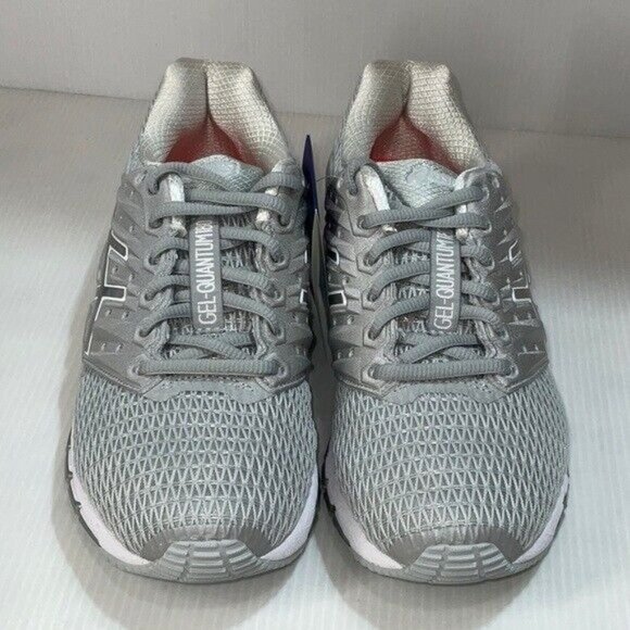 Asics gel quantum 180 2 running shoes for woman’s size 6.5 us - Picture 2 of 5